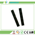 Factory price !!! permanent chip for HP70 72 82 ink cartridge
